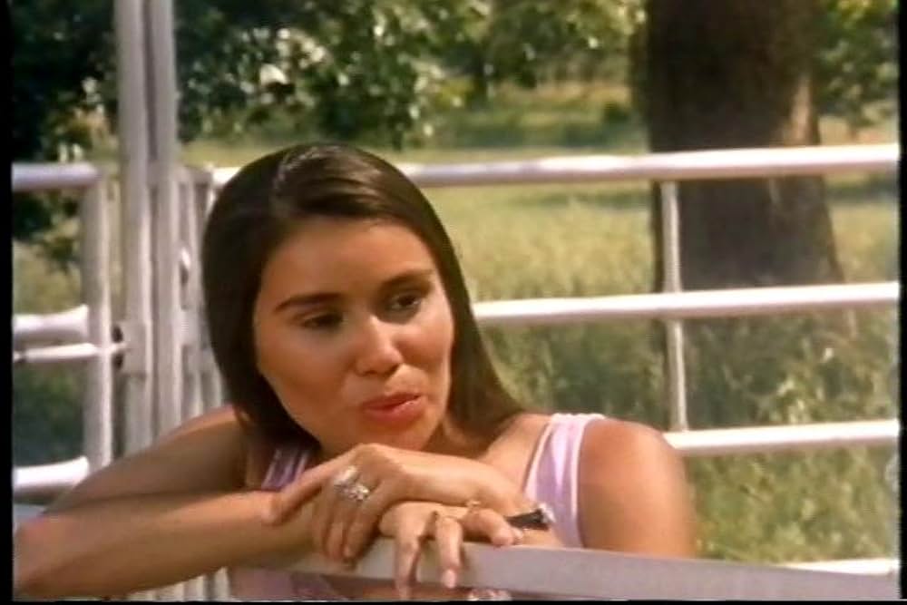 バウンティ・ハンターの画像