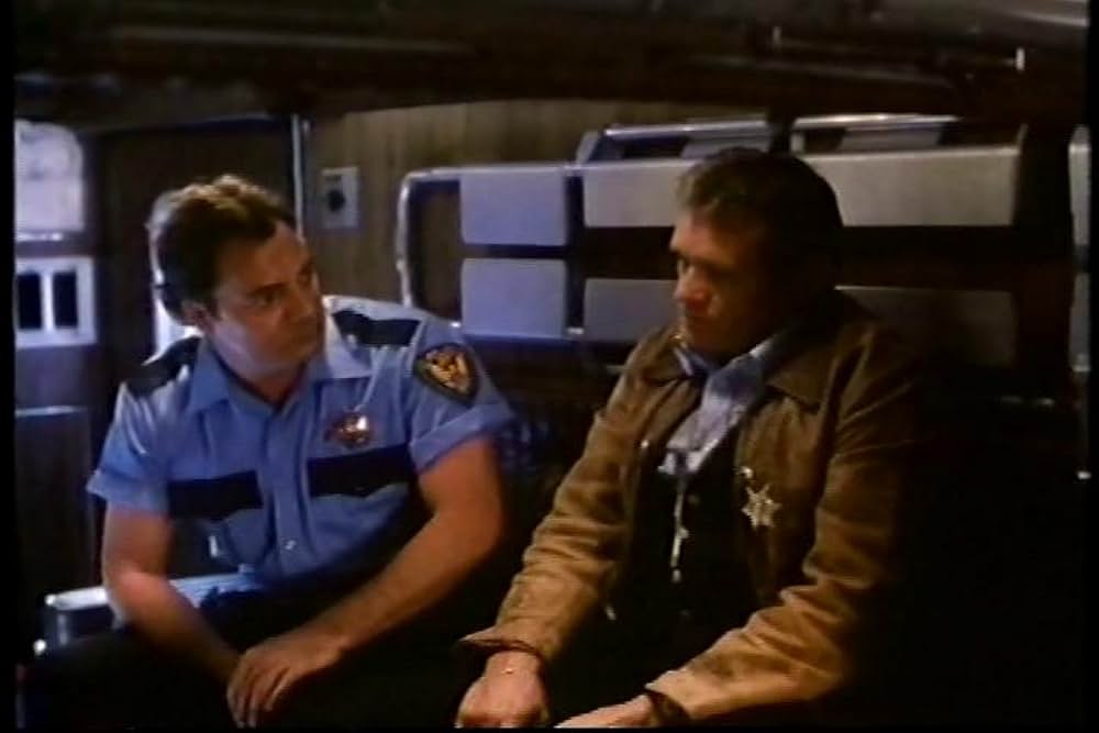 バウンティ・ハンターの画像