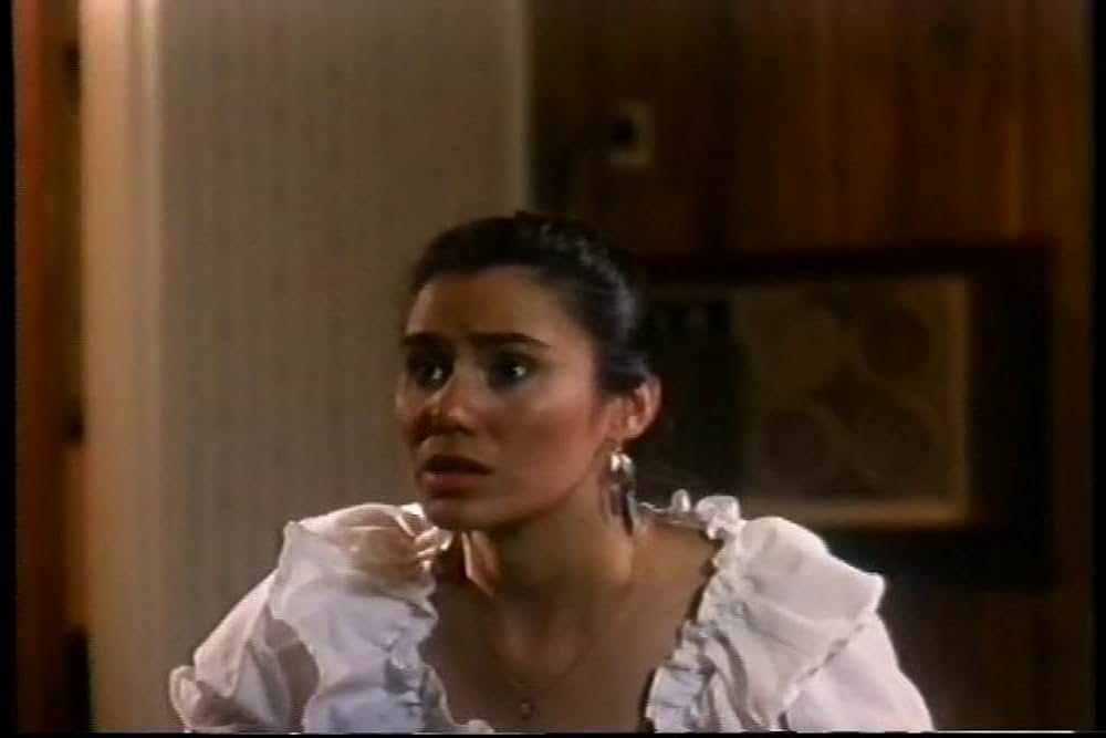 バウンティ・ハンターの画像