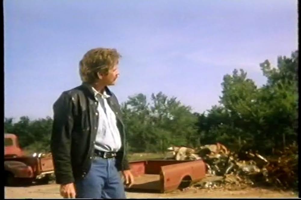 バウンティ・ハンターの画像