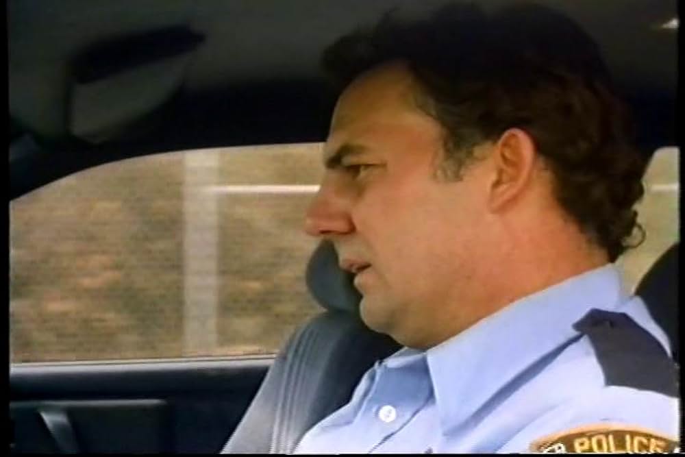 バウンティ・ハンターの画像