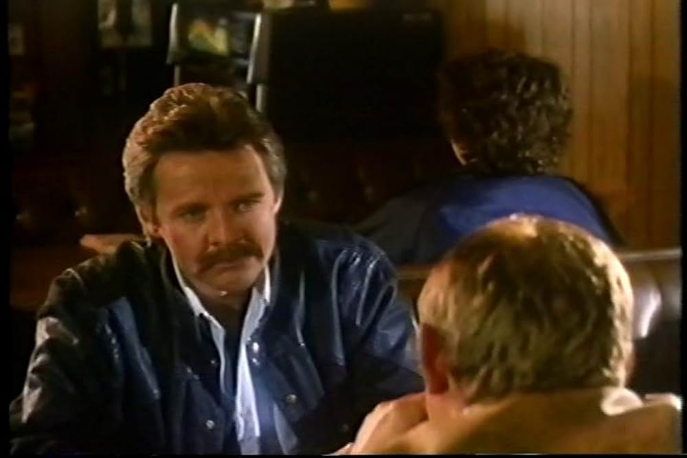 バウンティ・ハンターの画像