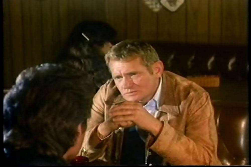 バウンティ・ハンターの画像