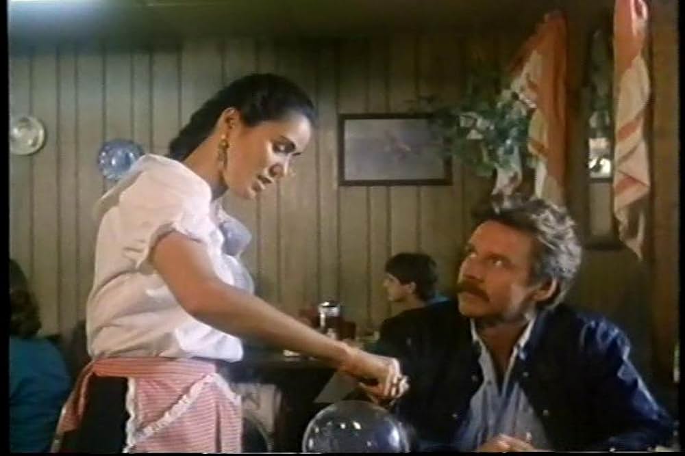 バウンティ・ハンターの画像