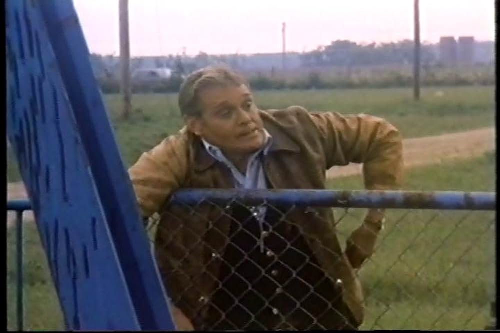 バウンティ・ハンターの画像