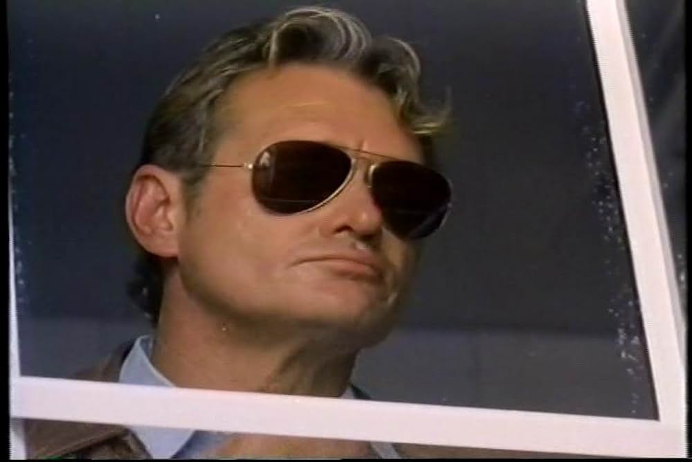 バウンティ・ハンターの画像