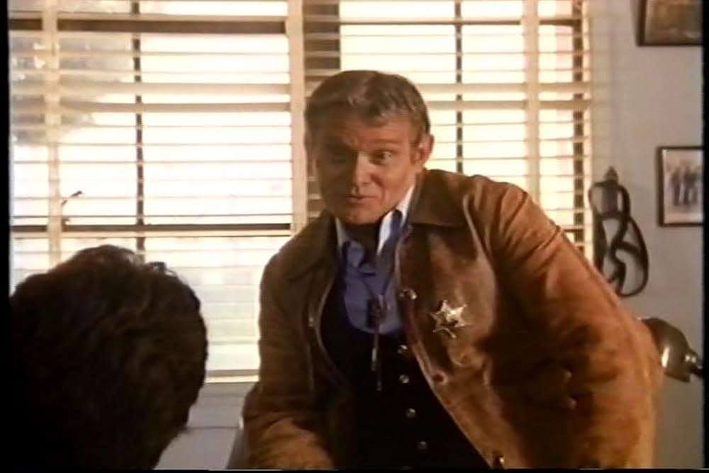 バウンティ・ハンターの画像