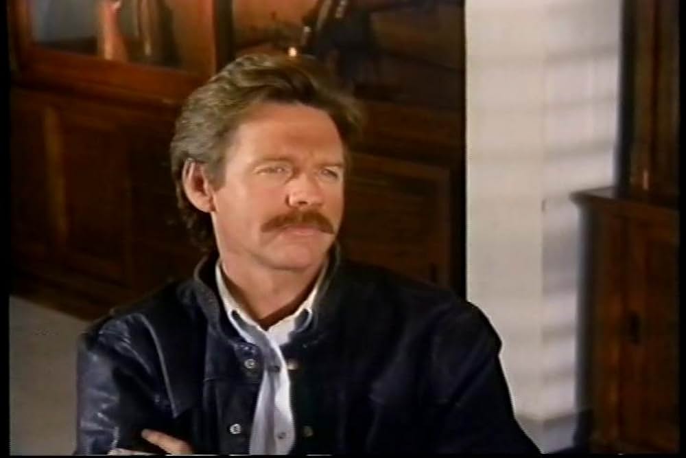 バウンティ・ハンターの画像