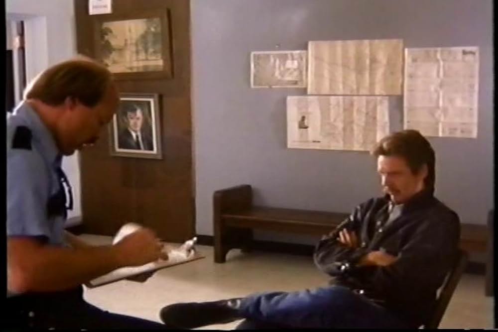 バウンティ・ハンターの画像