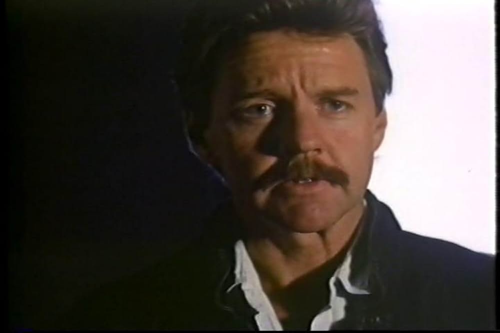 バウンティ・ハンターの画像