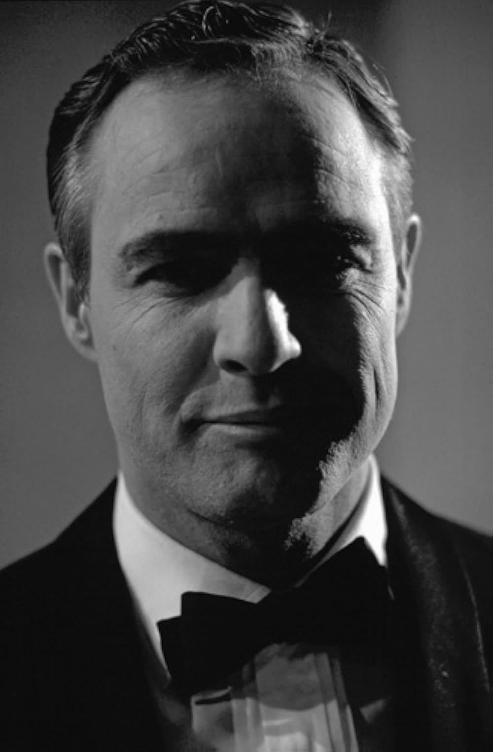 伯爵夫人の画像