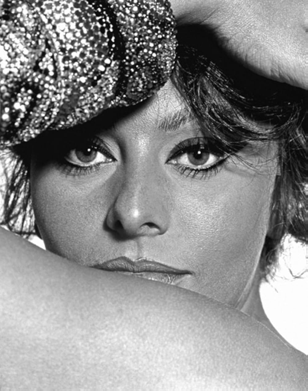 伯爵夫人の画像