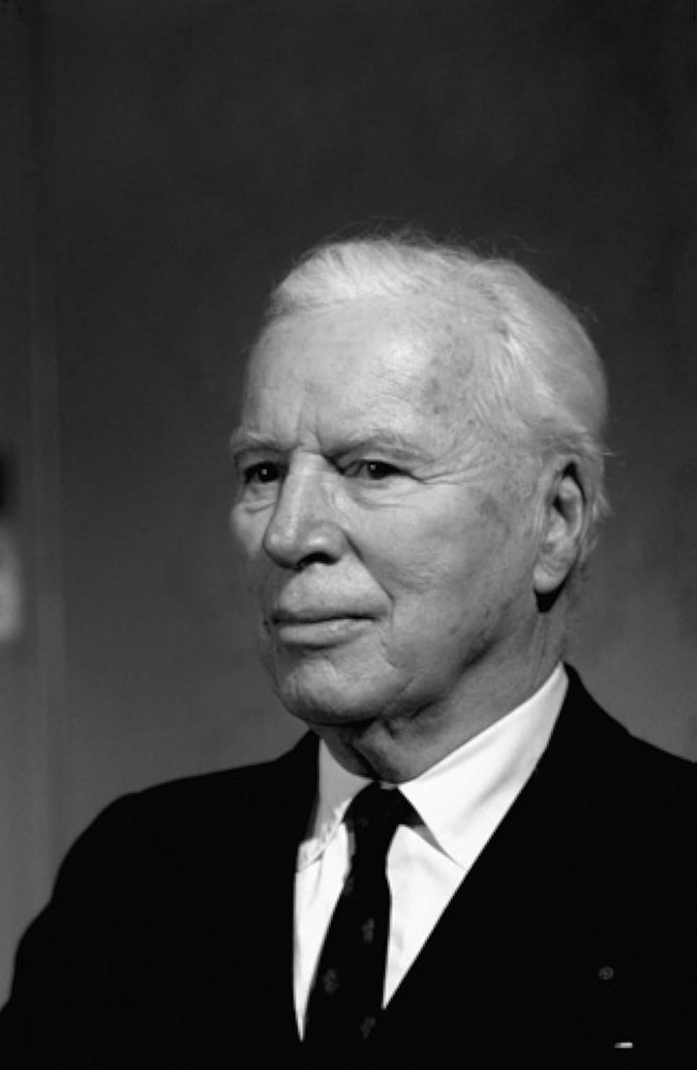 伯爵夫人の画像