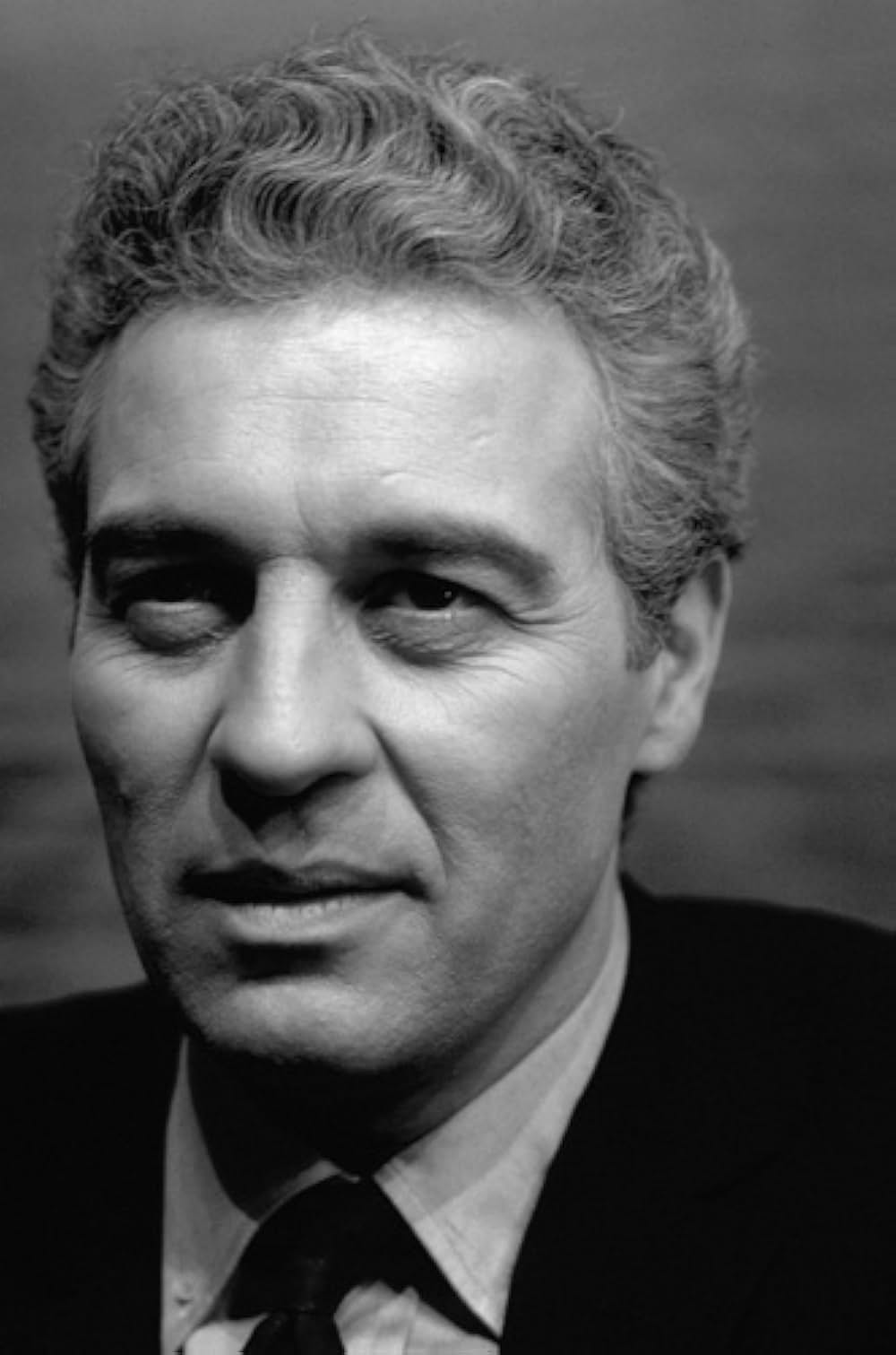 伯爵夫人の画像