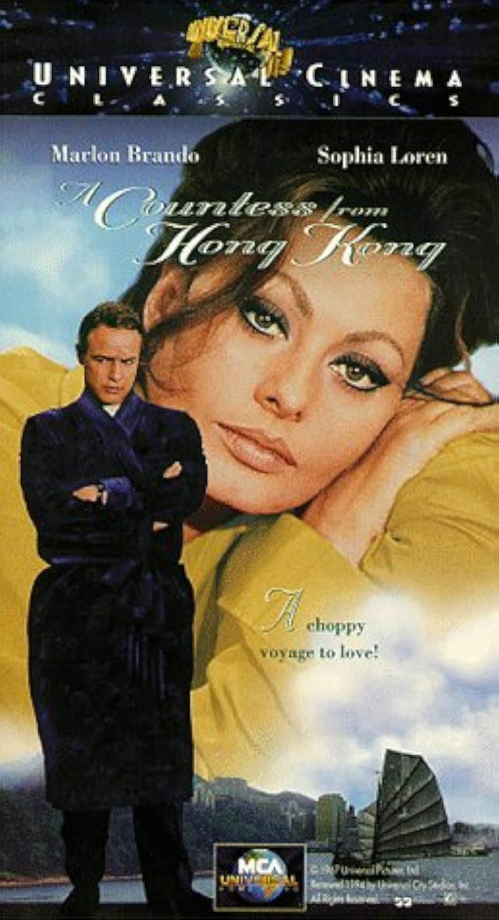 伯爵夫人の画像