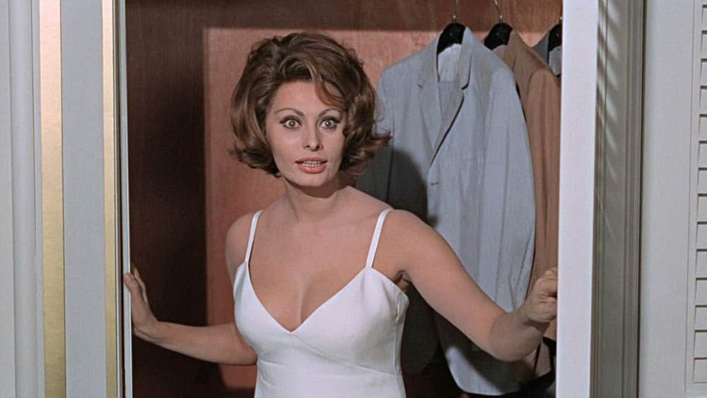 伯爵夫人の画像