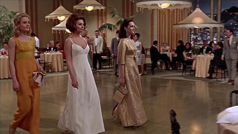 伯爵夫人の画像