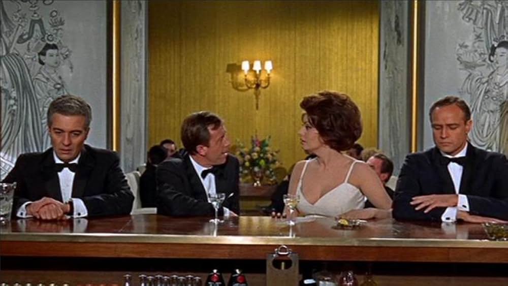 伯爵夫人の画像