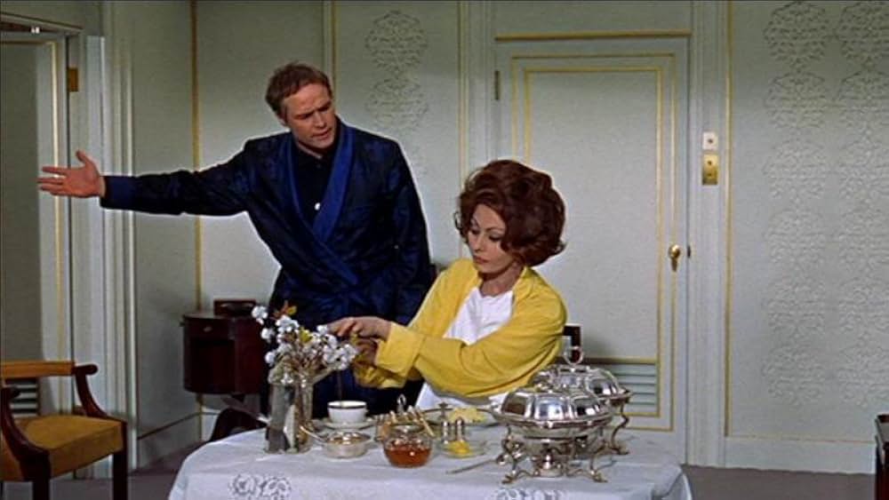 伯爵夫人の画像