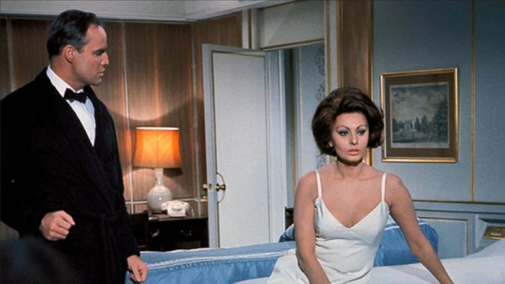 伯爵夫人の画像