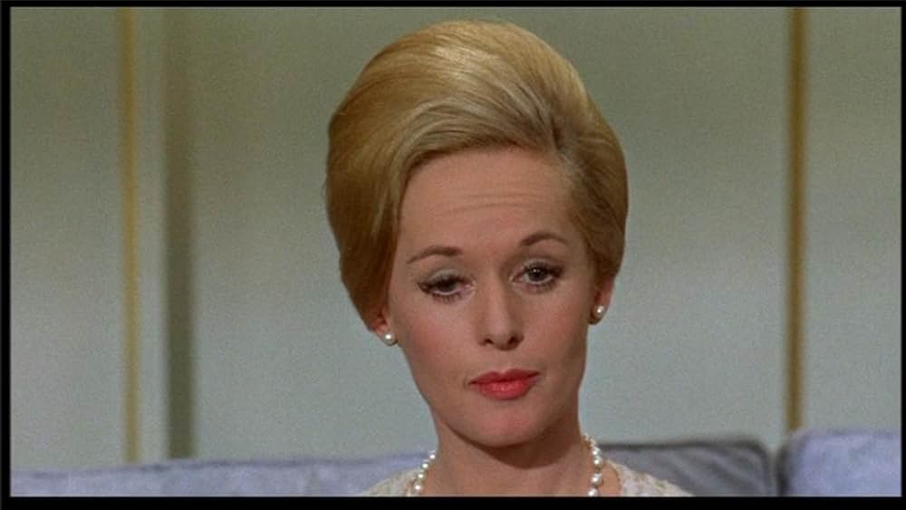 伯爵夫人の画像