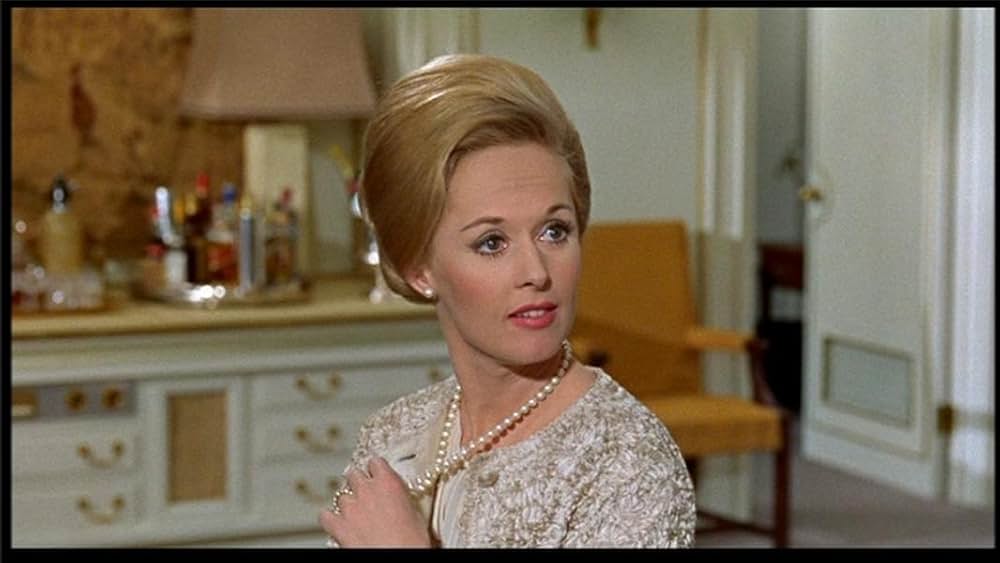 伯爵夫人の画像