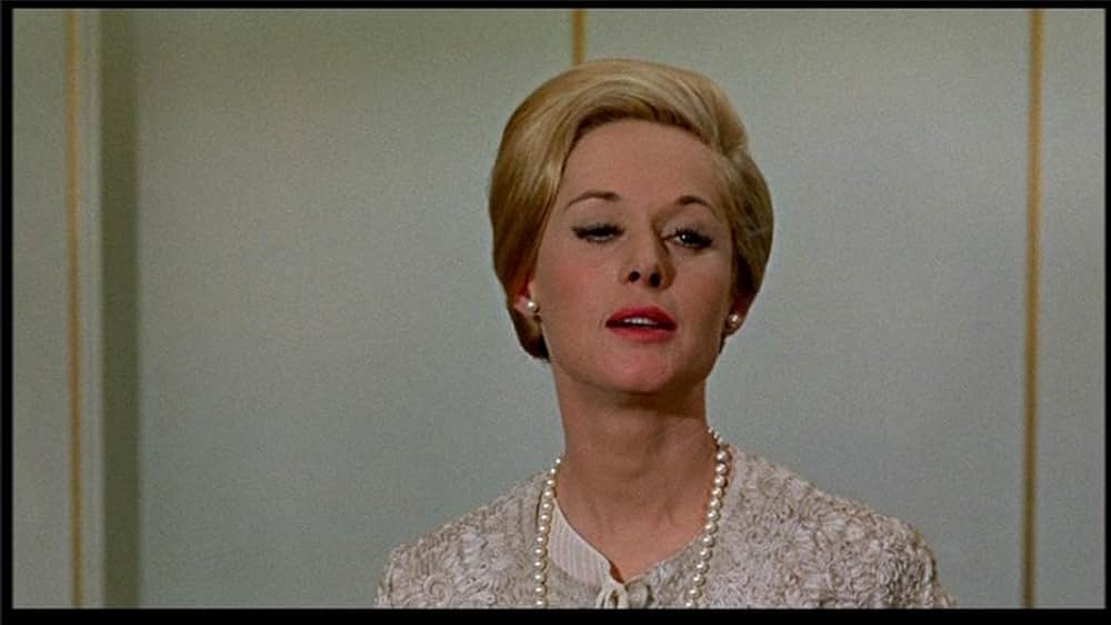 伯爵夫人の画像