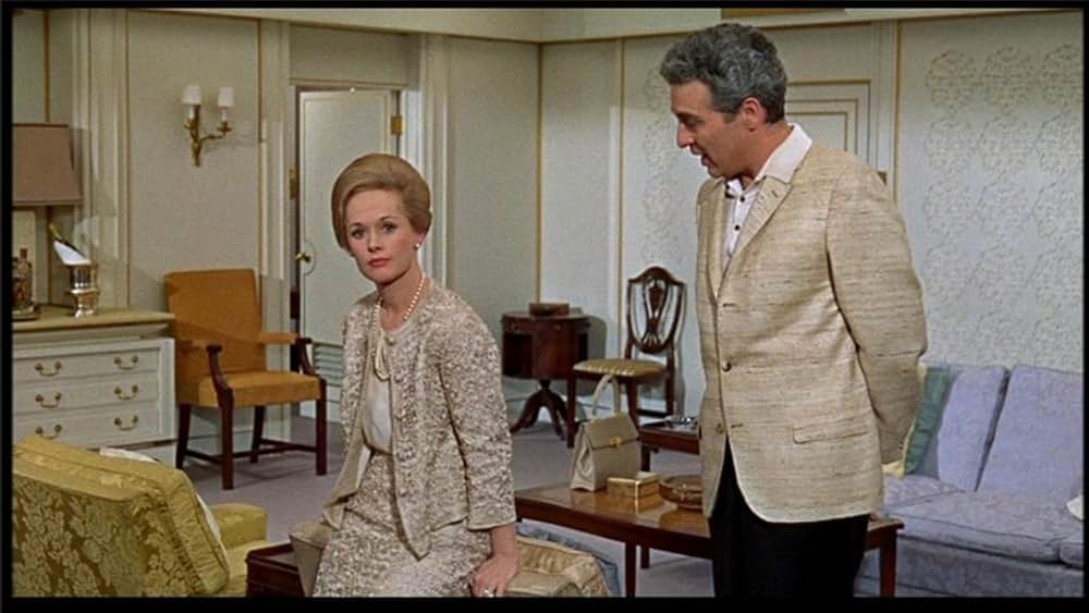 伯爵夫人の画像