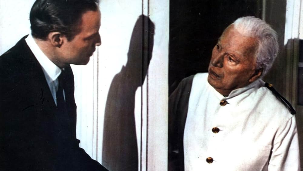 伯爵夫人の画像