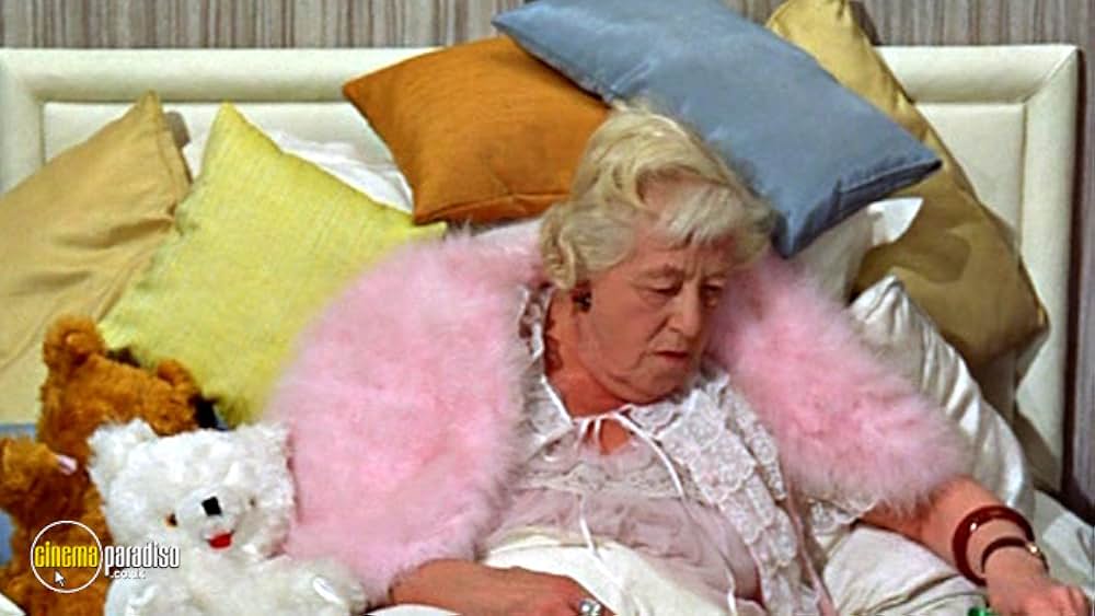 伯爵夫人の画像