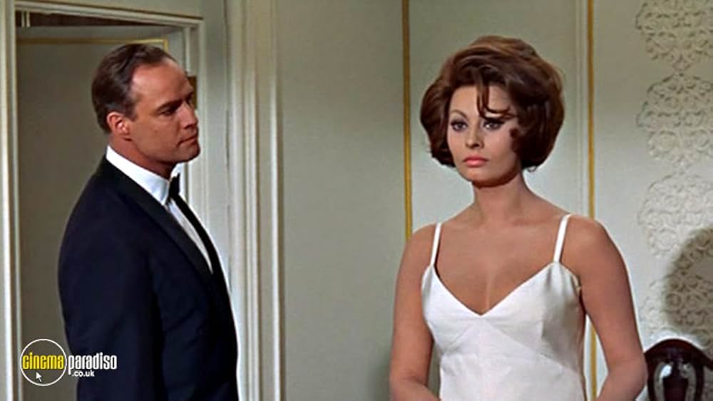 伯爵夫人の画像