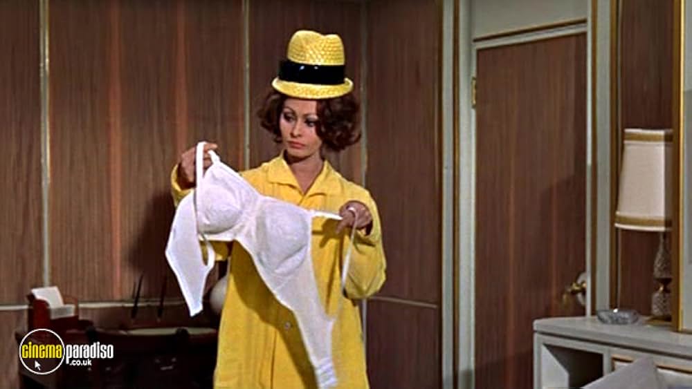 伯爵夫人の画像