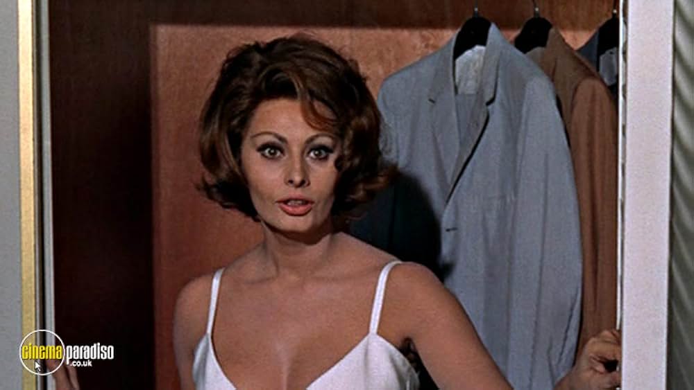 伯爵夫人の画像