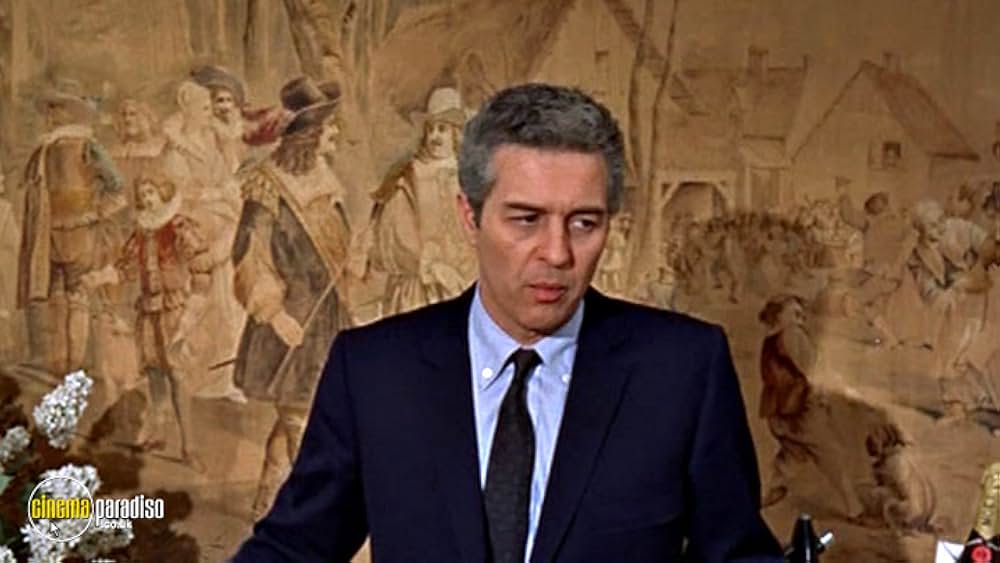 伯爵夫人の画像