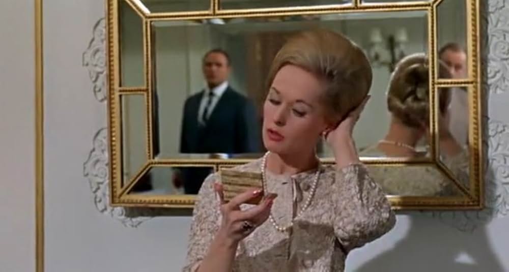 伯爵夫人の画像