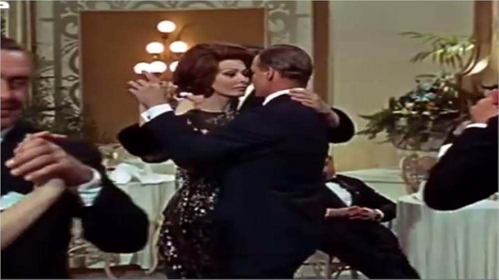 伯爵夫人の画像