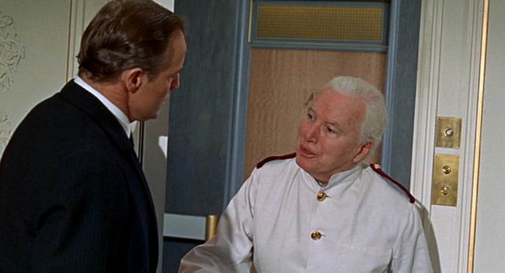 伯爵夫人の画像