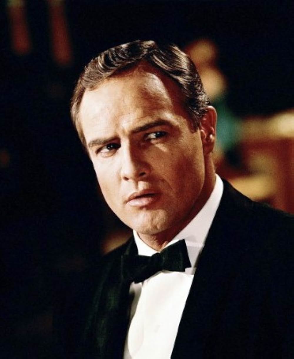 伯爵夫人の画像