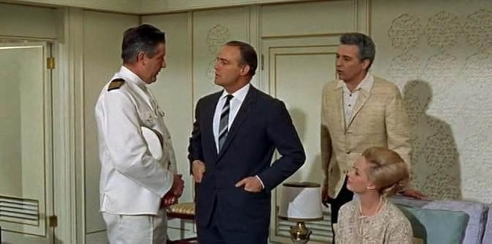 伯爵夫人の画像