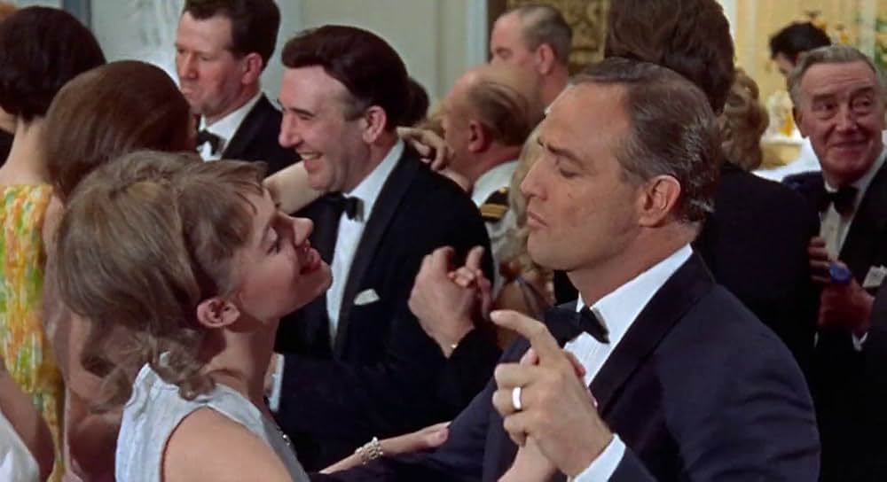 伯爵夫人の画像