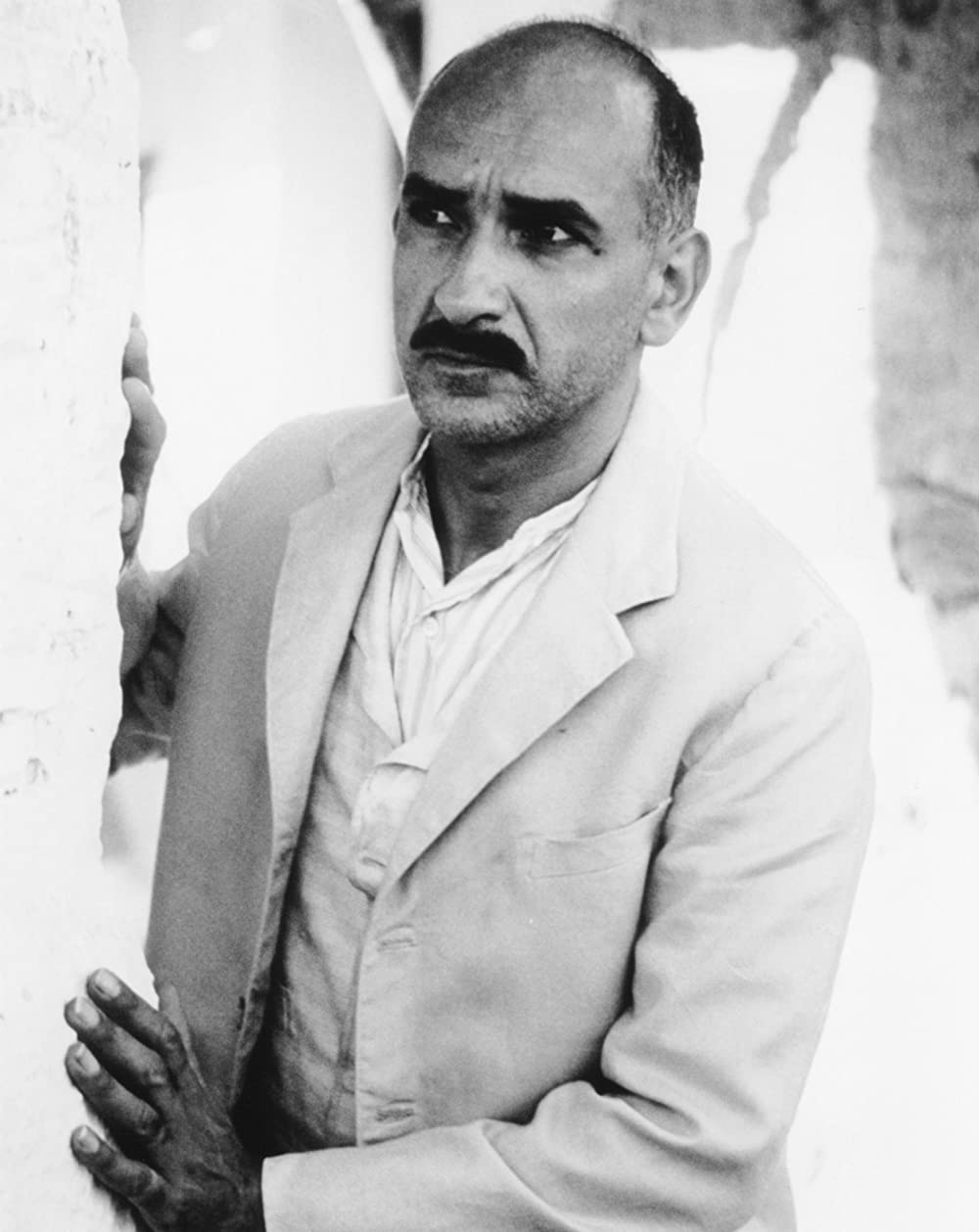 パスカリの島の画像