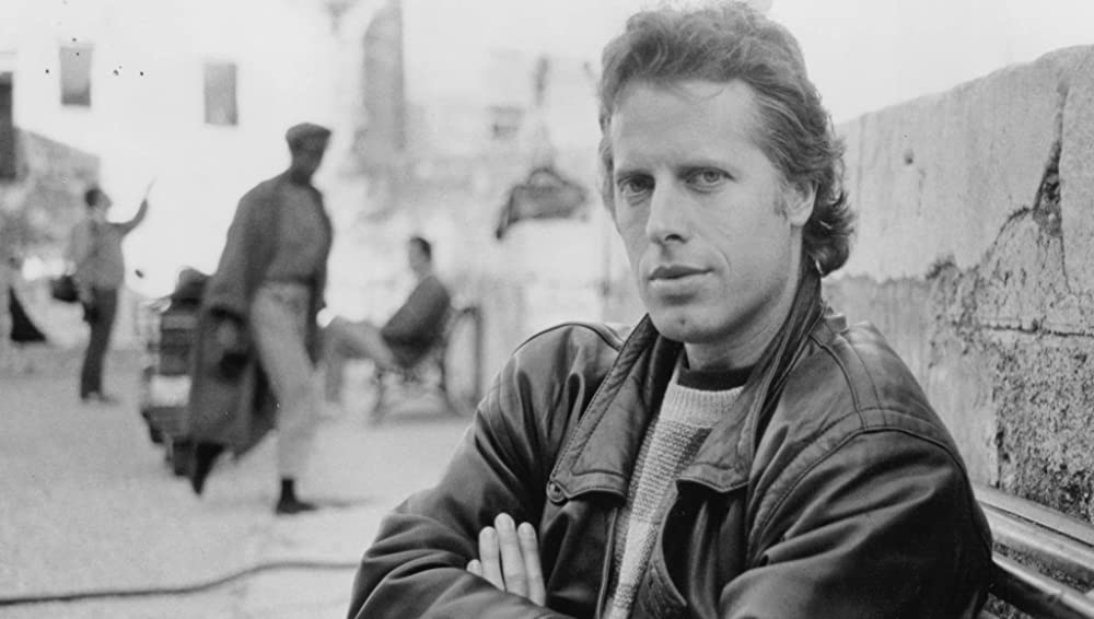 パスカリの島の画像