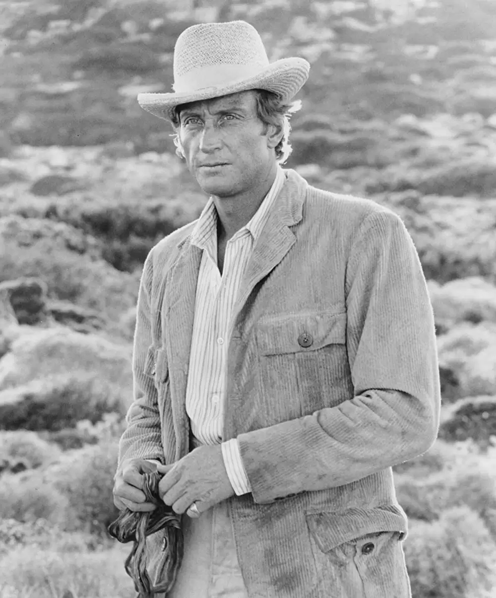 パスカリの島の画像