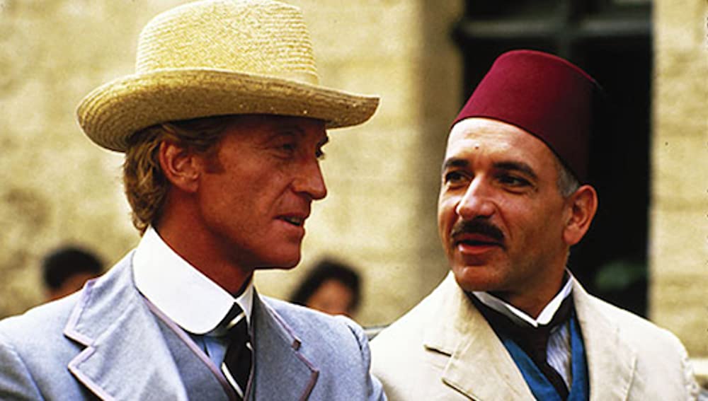 パスカリの島の画像