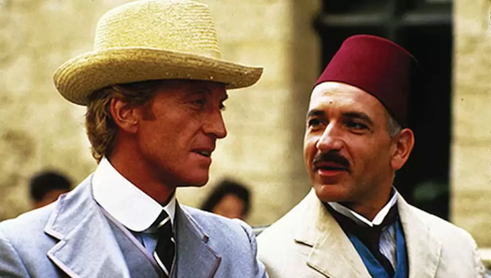 パスカリの島の画像