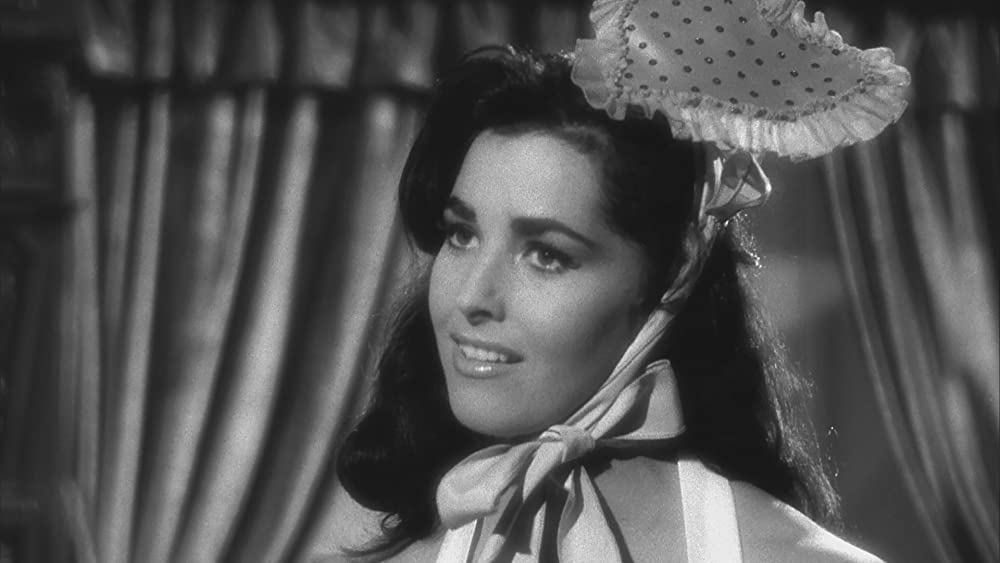 裸のキッスの画像