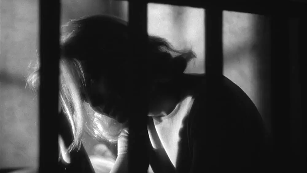 「裸のキッス」コンスタンス・タワーズの画像