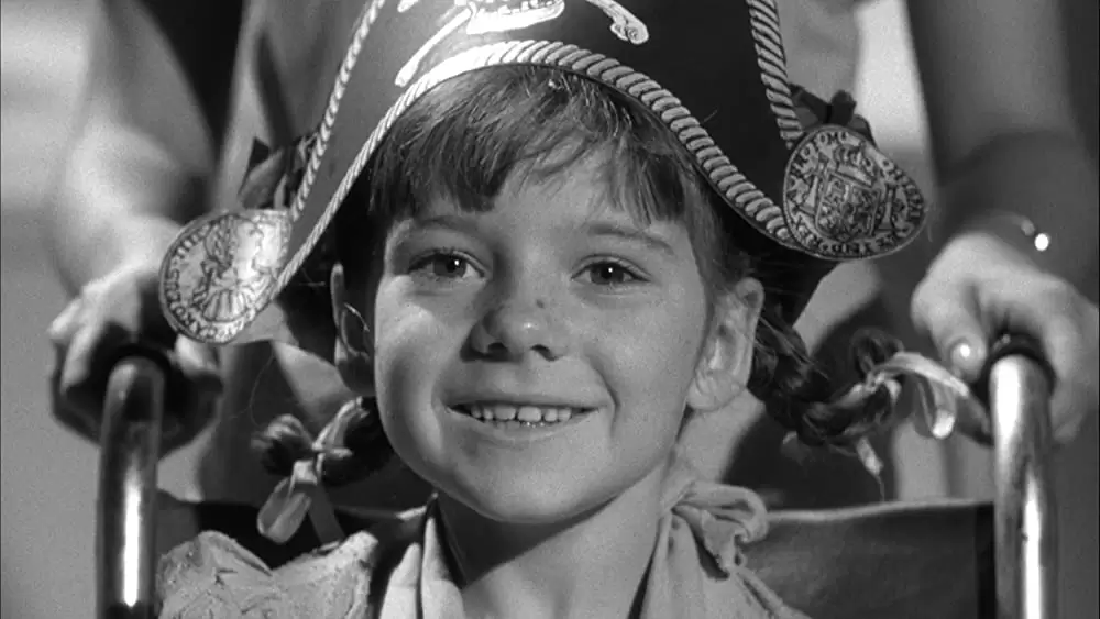 裸のキッスの画像