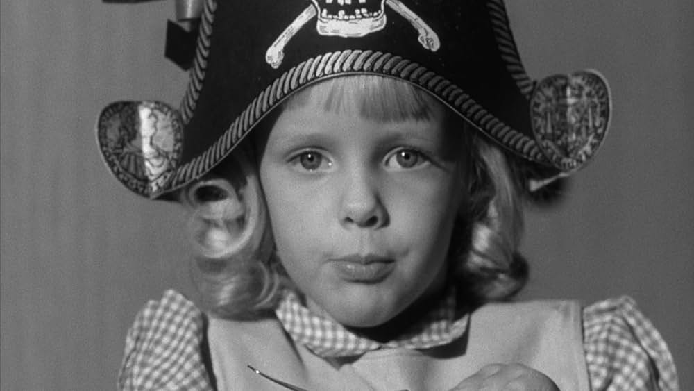 裸のキッスの画像