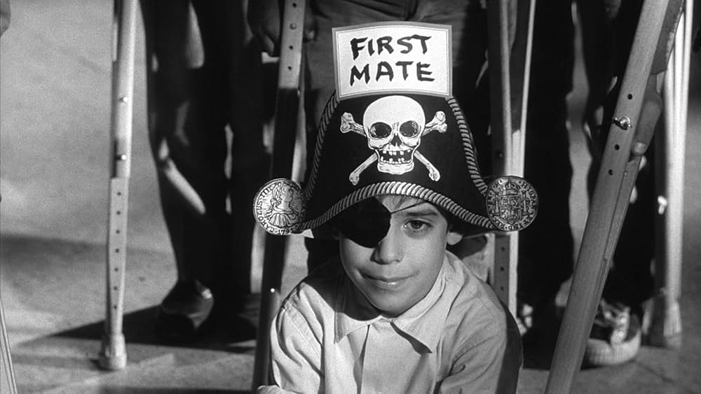 裸のキッスの画像